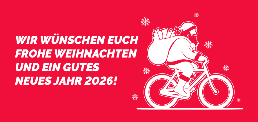 FIXBIKE in Kassel - Grafik